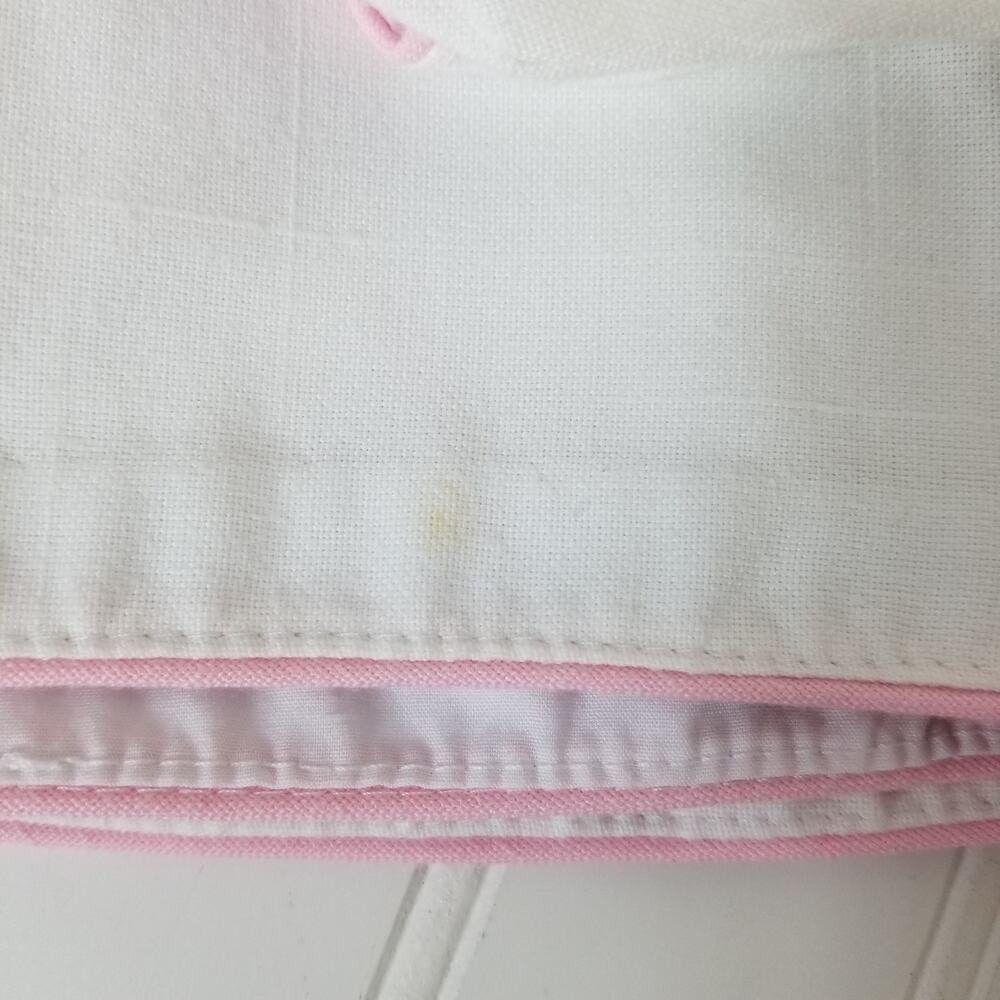 Infant Vintage Bundle 6-12 Month Dress Bloomers - Picture 5 of 14